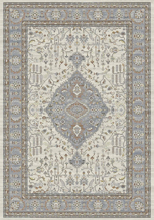 Mastercraft Rugs Da Vinci 57267 9255 - Woven Rugs