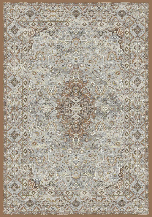 Mastercraft Rugs Da Vinci 57275 9285 - Woven Rugs