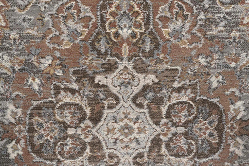 Mastercraft Rugs Da Vinci 57275 9285 - Woven Rugs