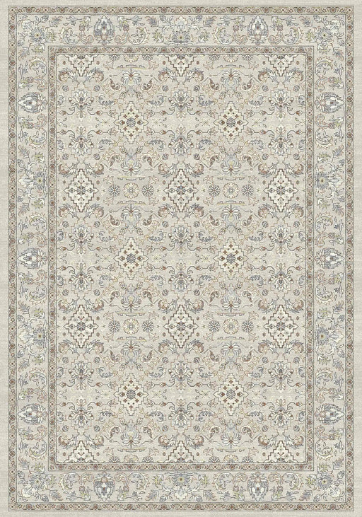 Mastercraft Rugs Da Vinci 57276 9295 - Woven Rugs