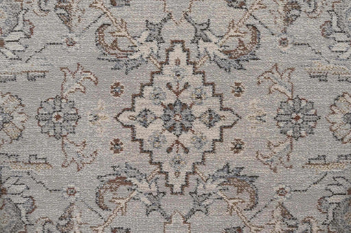 Mastercraft Rugs Da Vinci 57276 9295 - Woven Rugs