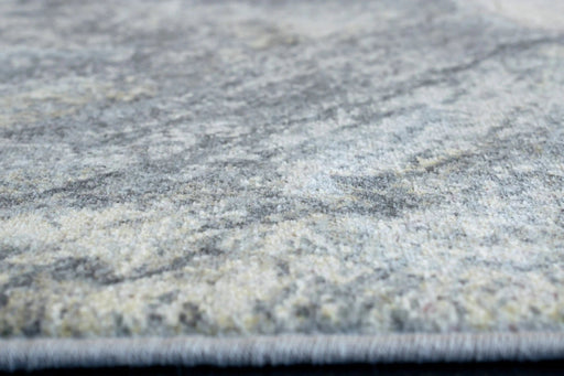 Mastercraft Rugs Galleria 063-0618-6797 - Woven Rugs