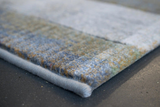 Mastercraft Rugs Galleria 063-0700-6626 - Woven Rugs