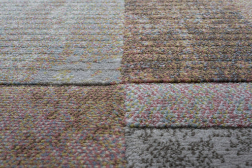 Mastercraft Rugs Galleria 063 0764 5280 - Woven Rugs