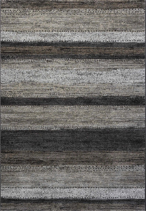 Mastercraft Rugs Galleria 63786 6232 - Woven Rugs