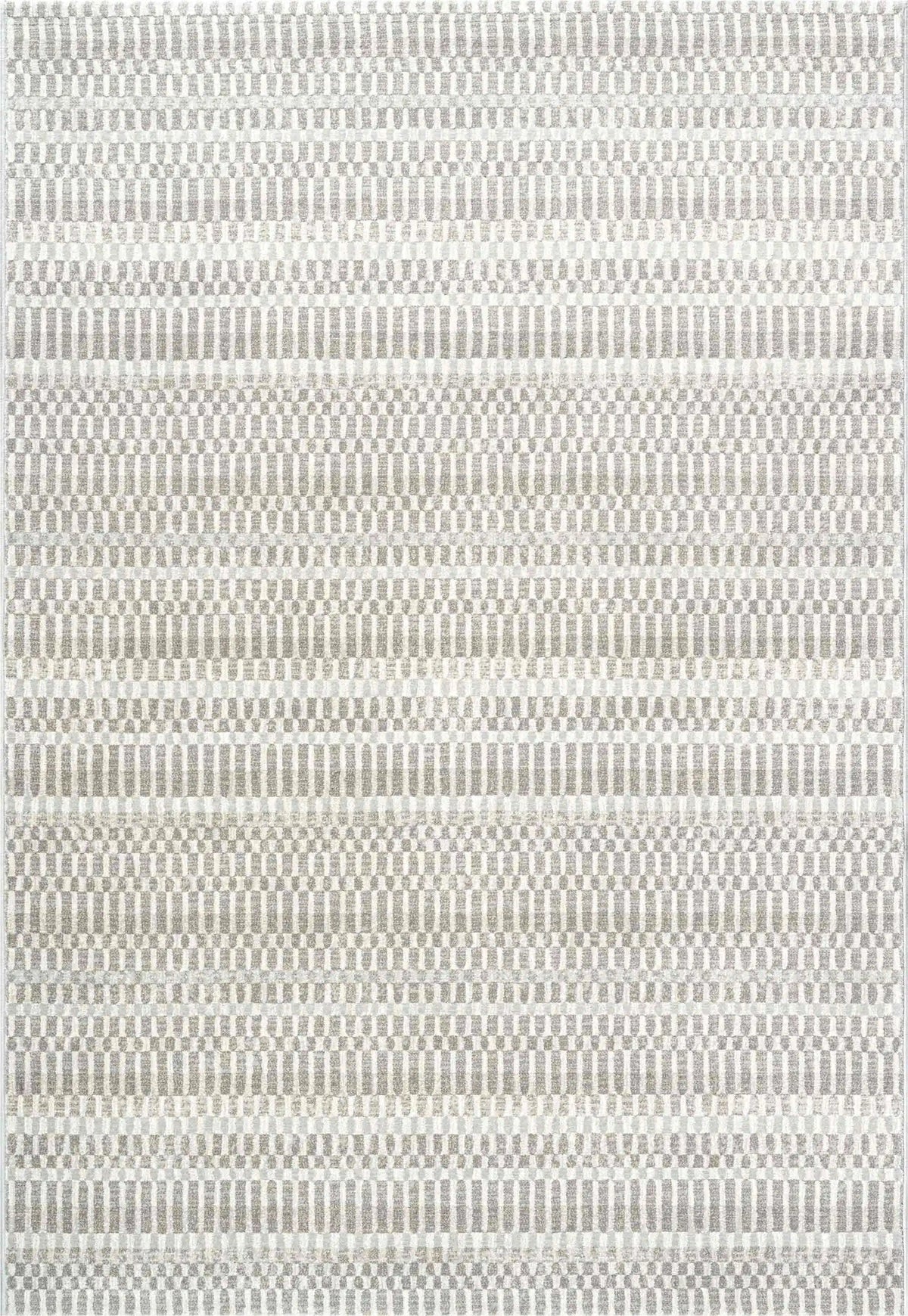 Galleria 63790 6979 — Woven Rugs