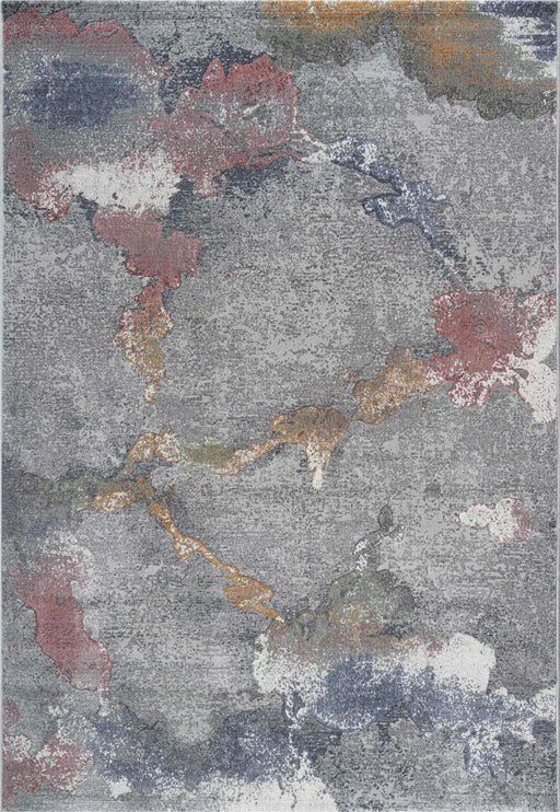 Mastercraft Rugs Galleria 63802 7626 - Woven Rugs