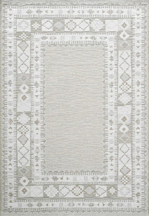 Mastercraft Rugs Cabana 84001 2001 - Woven Rugs