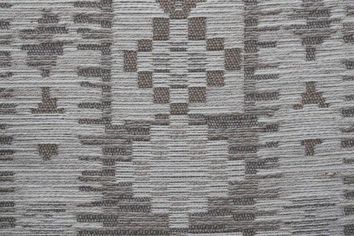 Mastercraft Rugs Cabana 84001 2001 - Woven Rugs