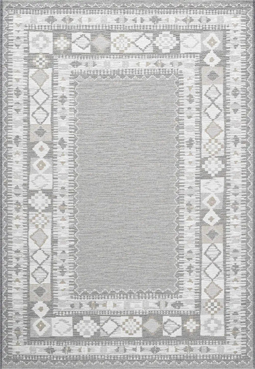 Mastercraft Rugs Cabana 84001 8001 - Woven Rugs