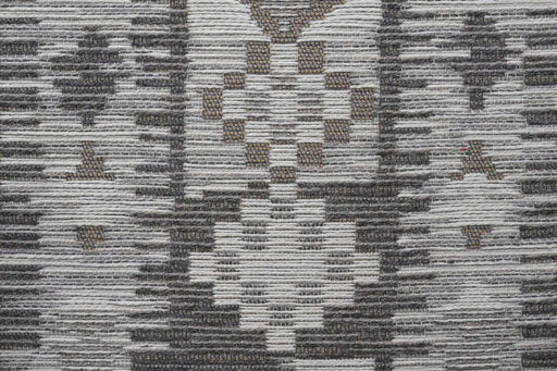 Mastercraft Rugs Cabana 84001 8001 - Woven Rugs