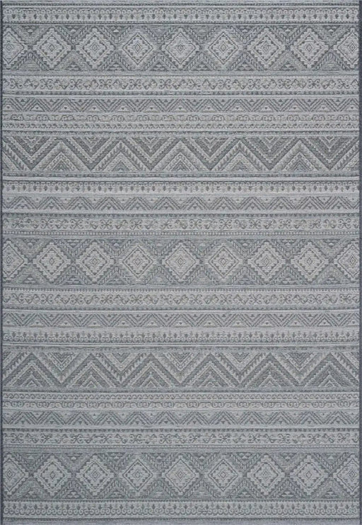 Mastercraft Rugs Cabana 84004 3002 - Woven Rugs