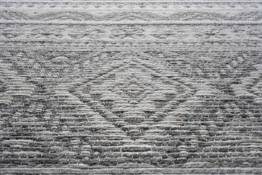 Mastercraft Rugs Cabana 84004 3002 - Woven Rugs