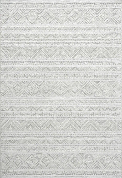 Mastercraft Rugs Cabana 84004 6001 - Woven Rugs