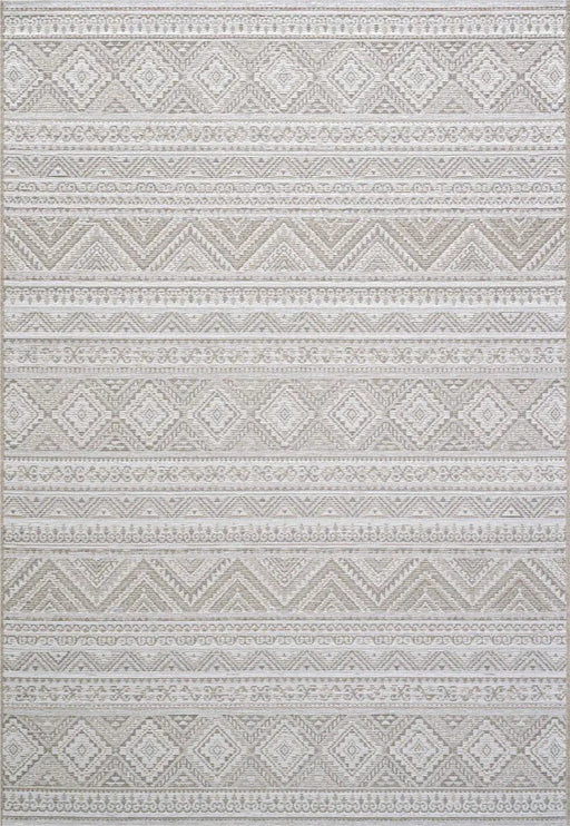 Mastercraft Rugs Cabana 840004 7001 - Woven Rugs