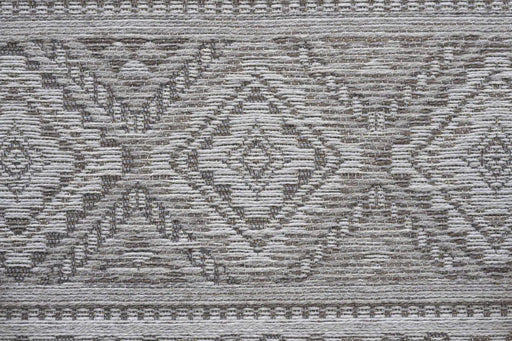 Mastercraft Rugs Cabana 840004 7001 - Woven Rugs