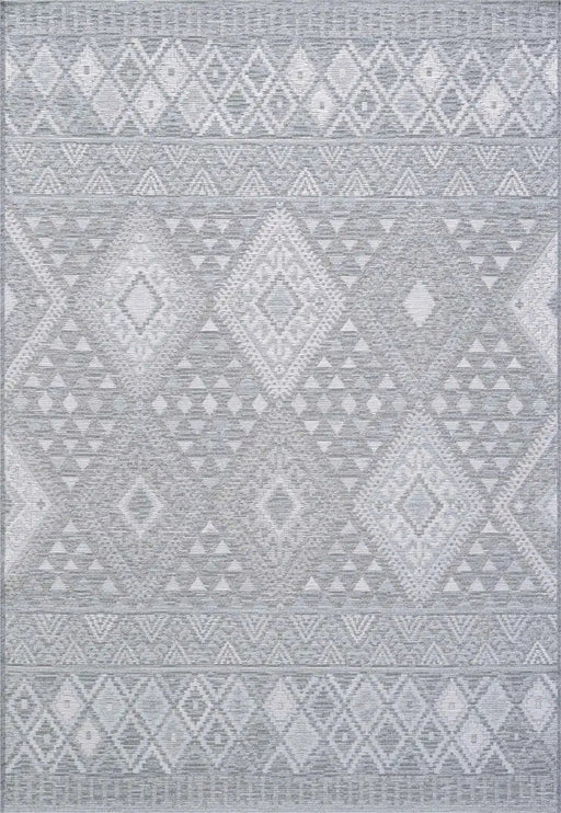 Mastercraft Rugs Cabana 84006 5001 - Woven Rugs