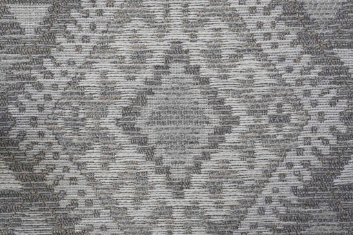 Mastercraft Rugs Cabana 84006 5001 - Woven Rugs