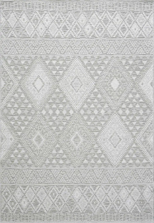 Mastercraft Rugs Cabana 84006 6001 - Woven Rugs