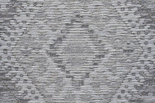 Mastercraft Rugs Cabana 84006 6001 - Woven Rugs