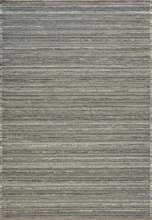 Mastercraft Rugs Goa 87008-2002-99 - Woven Rugs