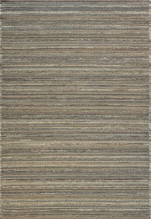 Mastercraft Rugs Goa 87008-2003-99 - Woven Rugs