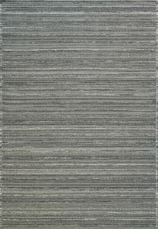 Mastercraft Rugs Goa 87008-4003-99 - Woven Rugs