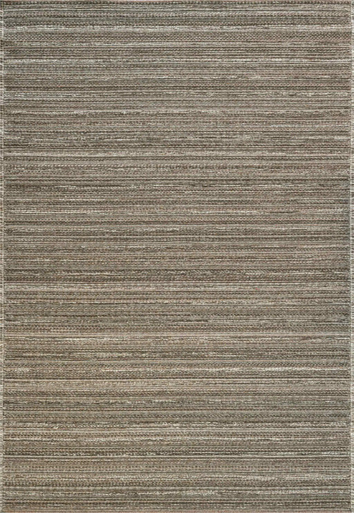 Mastercraft Rugs Goa 87008-8006-99 Rust - Woven Rugs