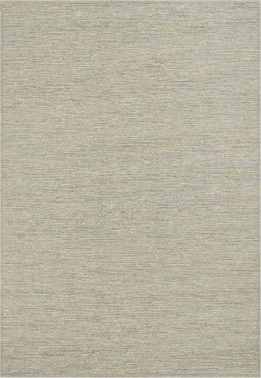 Mastercraft Rugs San Rocco 89001 3001 - Woven Rugs