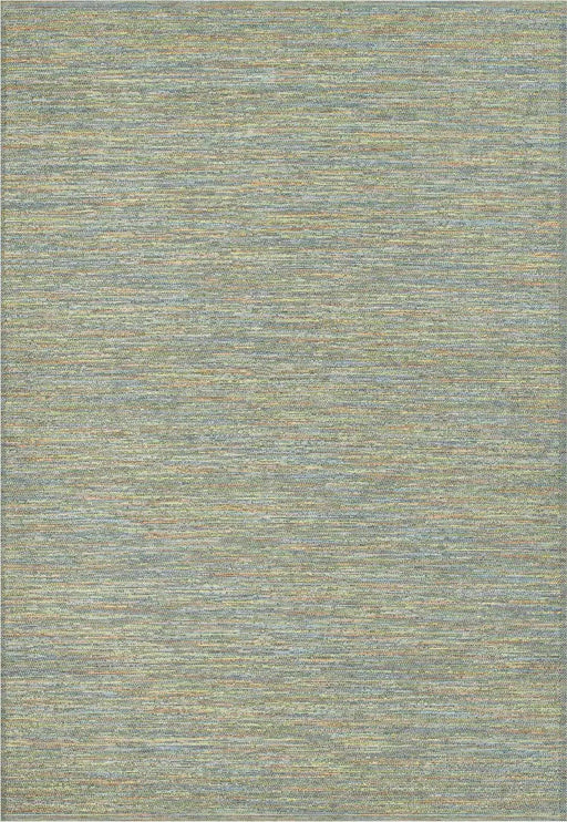 Mastercraft Rugs San Rocco 89001 4001 - Woven Rugs