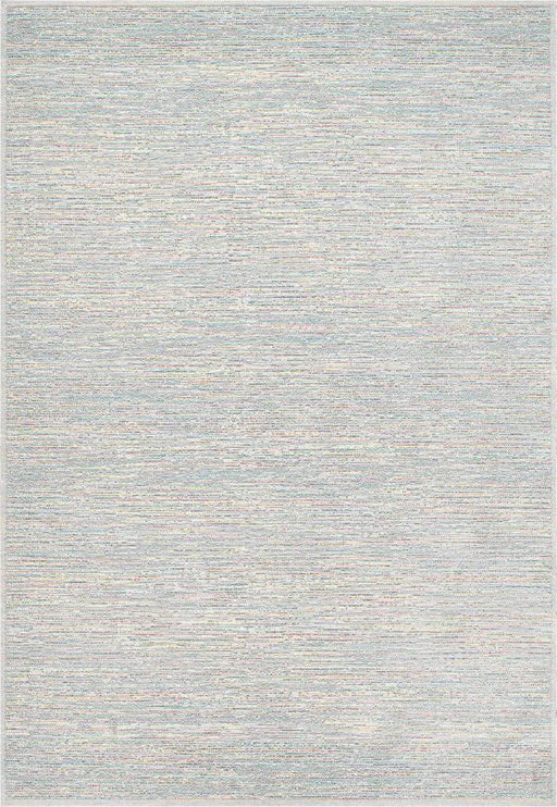 Mastercraft Rugs San Rocco 89001 5007 - Woven Rugs