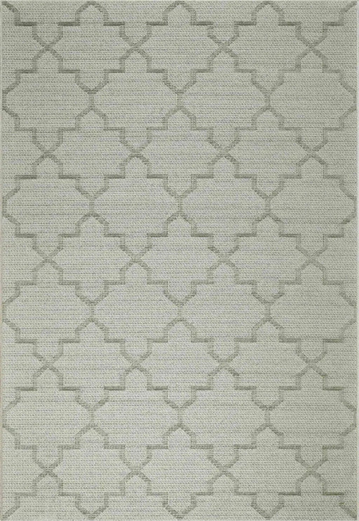 Mastercraft Rugs Newquay 96003 2001 - Woven Rugs