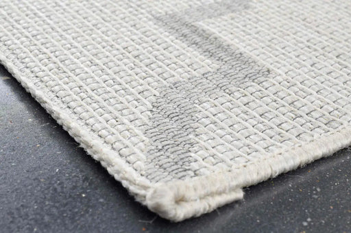 Mastercraft Rugs Newquay 96003 2001 - Woven Rugs