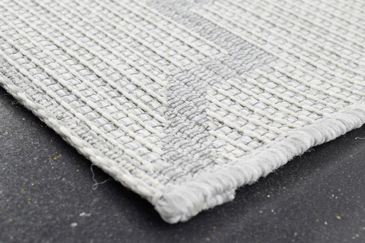 Mastercraft Rugs Newquay 96003 3001 - Woven Rugs