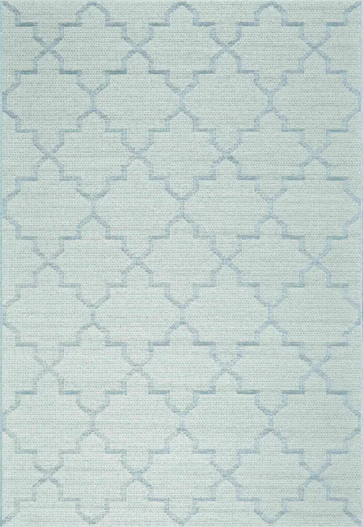 Mastercraft Rugs Newquay 96003 5001 - Woven Rugs