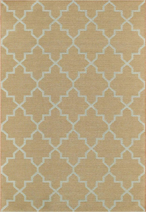 Mastercraft Rugs Newquay 96003 8008 - Woven Rugs