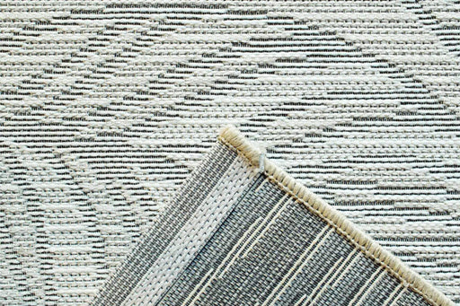 Mastercraft Rugs Newquay 96014 3011 - Woven Rugs