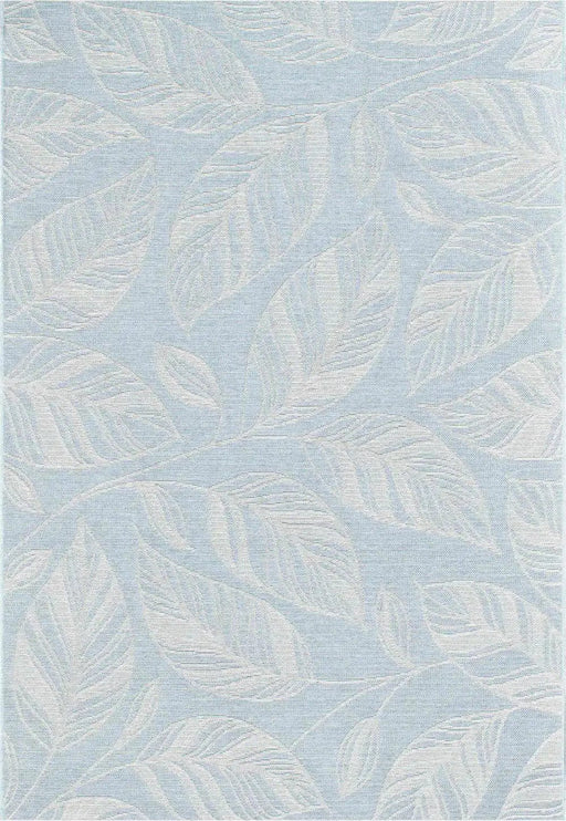 Mastercraft Rugs Newquay 96014 5009 - Woven Rugs