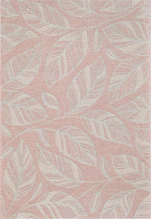 Mastercraft Rugs Newquay 96014 8002 - Woven Rugs