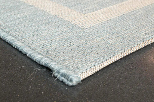 Mastercraft Rugs Newquay 96027 5013 - Woven Rugs