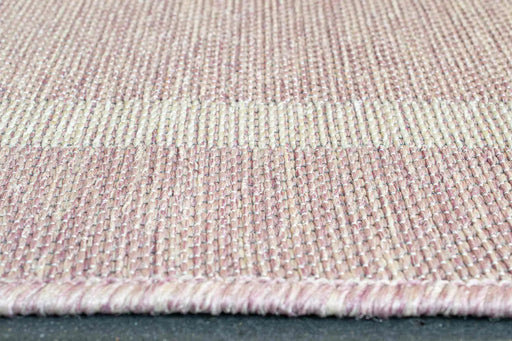 Mastercraft Rugs Newquay 96027 8016 - Woven Rugs