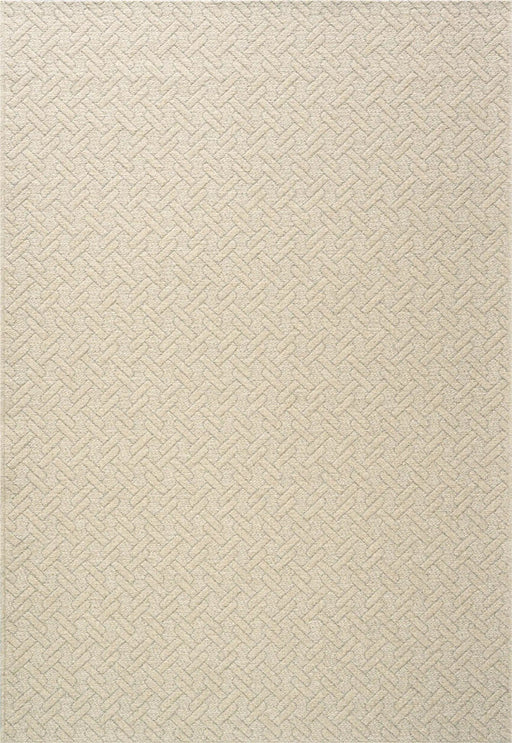 Mastercraft Rugs Highline 99031 2012 - Woven Rugs