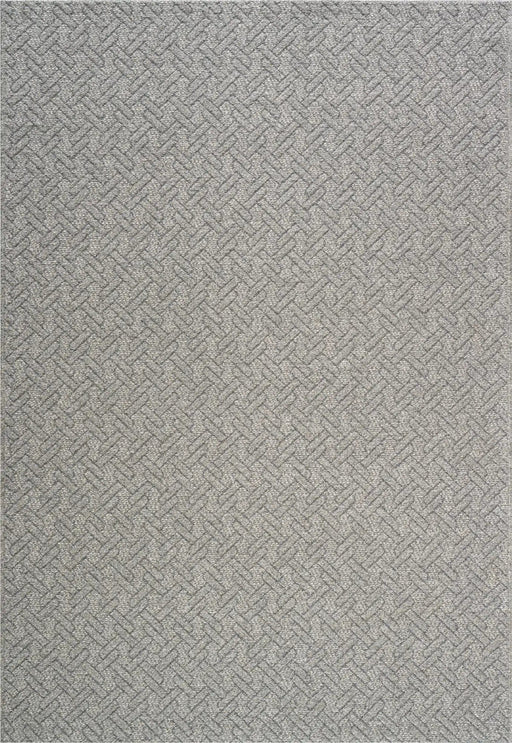 Mastercraft Rugs Highline 99031 3030 - Woven Rugs