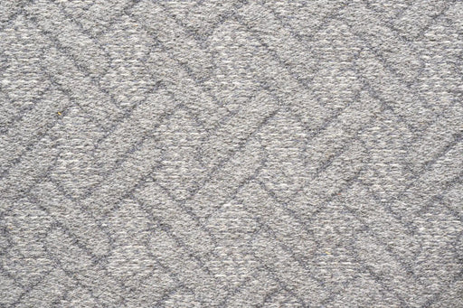 Mastercraft Rugs Highline 99031 3030 - Woven Rugs