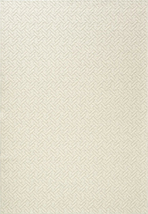 Mastercraft Rugs Highline 99031 6015 - Woven Rugs