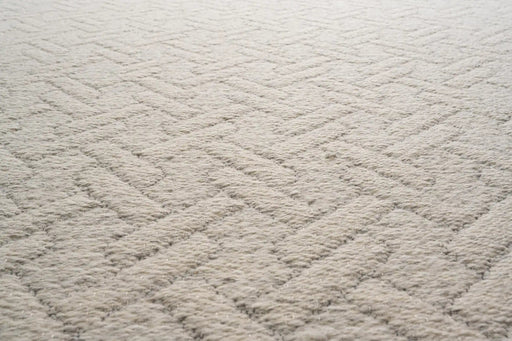 Mastercraft Rugs Highline 99031 6015 - Woven Rugs