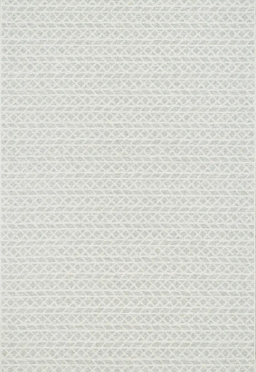 Mastercraft Rugs Highline 99103 3024 96 - Woven Rugs