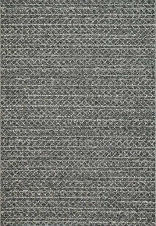 Mastercraft Rugs Highline 99103 3025 99 - Woven Rugs