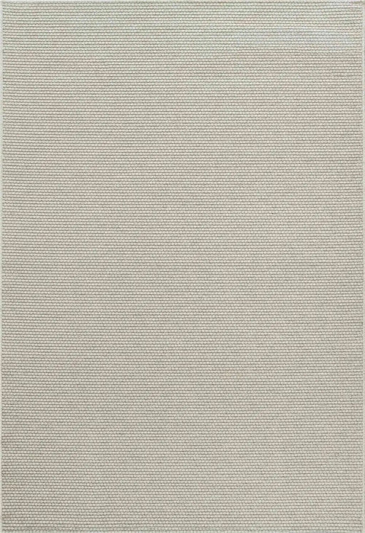 Mastercraft Rugs Highline 99125 7007 96 - Woven Rugs