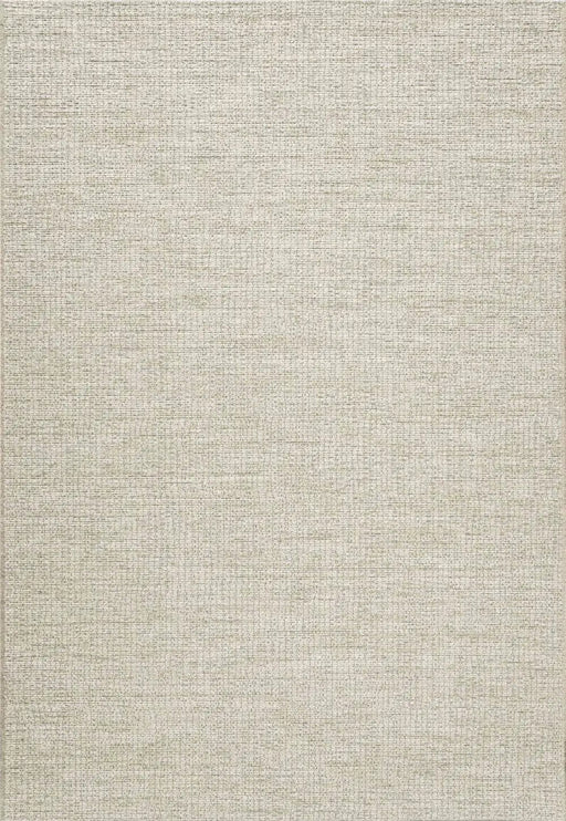 Mastercraft Rugs Highline 99633 2010 99 - Woven Rugs